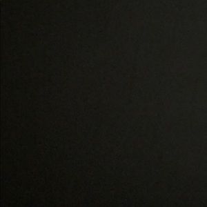 Meet your Posher, Drew